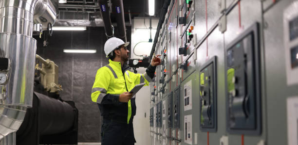 Best HVAC cleaning services  in Star, ID